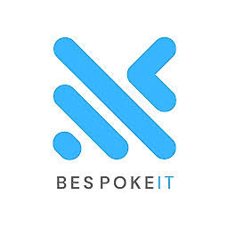 Bespoke IT Consultants GmbH logo