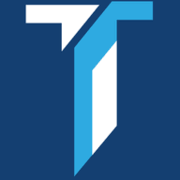 tuxis.nl logo