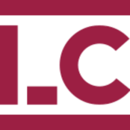 LanCologne logo