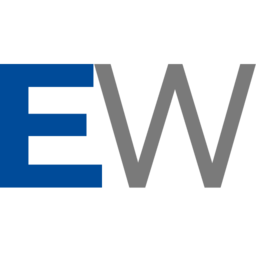 EveryWare logo