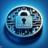 Securebizneshost Ltd logo