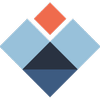Hawaii Tech Support logo