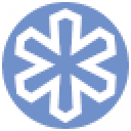 Nodea logo