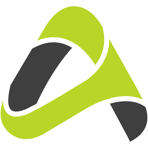 Accellis Managed IT Services & Cybersecurity logo