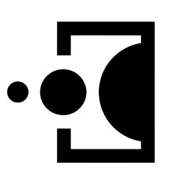 Infinity Technologies logo