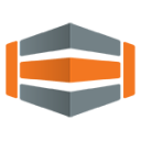 HostDime logo
