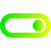 Server Base logo