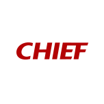 Chief Telecom logo