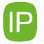 managed IP GmbH logo