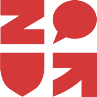 ZANONI Consulting GmbH – IT-Service logo