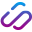 chinac.com logo