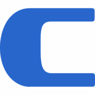 Corporate Data Solutions | IT Services Scottsdale & Phoenix logo