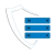 Eka Sunucu logo