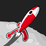 Uberspace logo