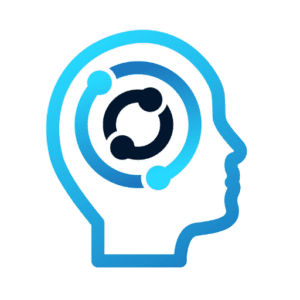 Ekim IT Solutions logo