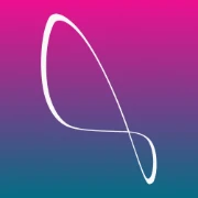 Propeller logo