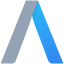 Mevspace logo
