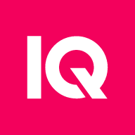 iq.pl logo