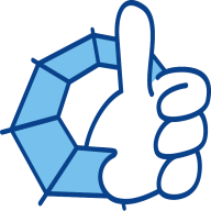 WebOke logo