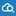 Cloud OYE logo
