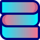 Poli Systems logo