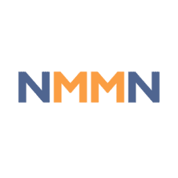 Nmmn logo