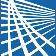 TCSP | IT Services Company logo