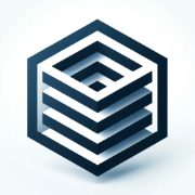 FlexNet logo