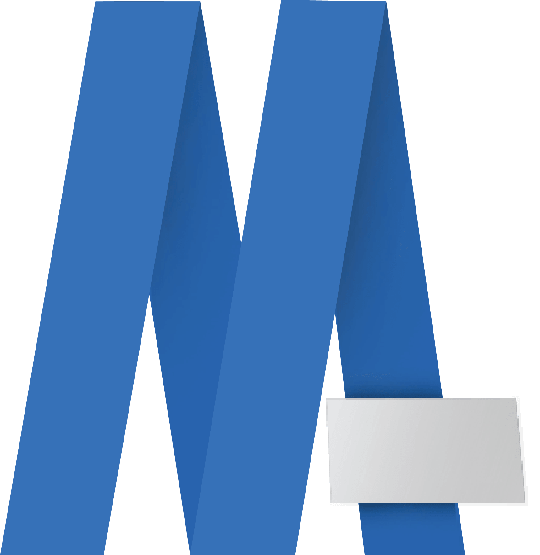 Mann IT - Managed IT Services & Support Michigan logo