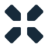 Arcavis logo