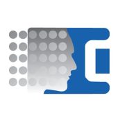 CompuOne | IT Services logo