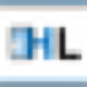 HostLelo logo