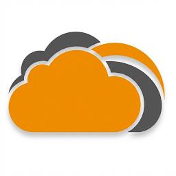 Computer Service aus Leipzig - Hirsemann IT Solutions logo