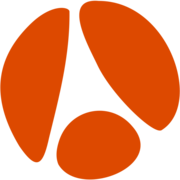 hostsharing.net logo