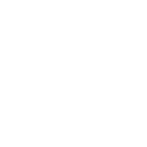 ChemiCloud logo