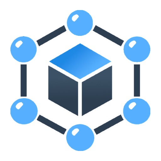 Packetra logo