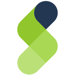 Lite Server logo