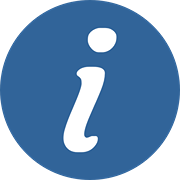 info.at logo