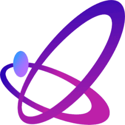 NetHost King logo
