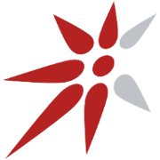 IPAX logo