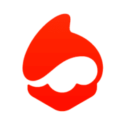 lolipop.jp logo