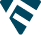 IT-Dienstleister | IT Service & Support | FAVORIT.network GmbH logo