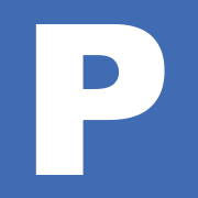 Probe Networks logo