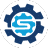 Shartega IT logo
