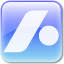 1st Rental Server logo