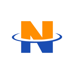 Nettlinx Limited logo