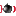 net BOMB logo