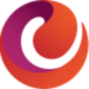 CCS Technology | IT Support & Managed IT Services Greater Chicago logo