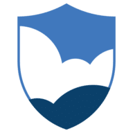 ManagedMethods logo