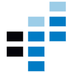 Eastern Data Inc. - Virginia Beach IT Support & Managed IT Services Provider logo
